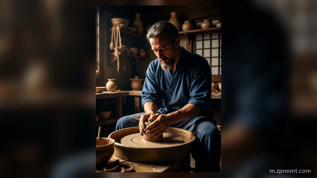 r星吃瓜-今日赛事-玩偶 · 周末计划|反差视频影像预览视频封面